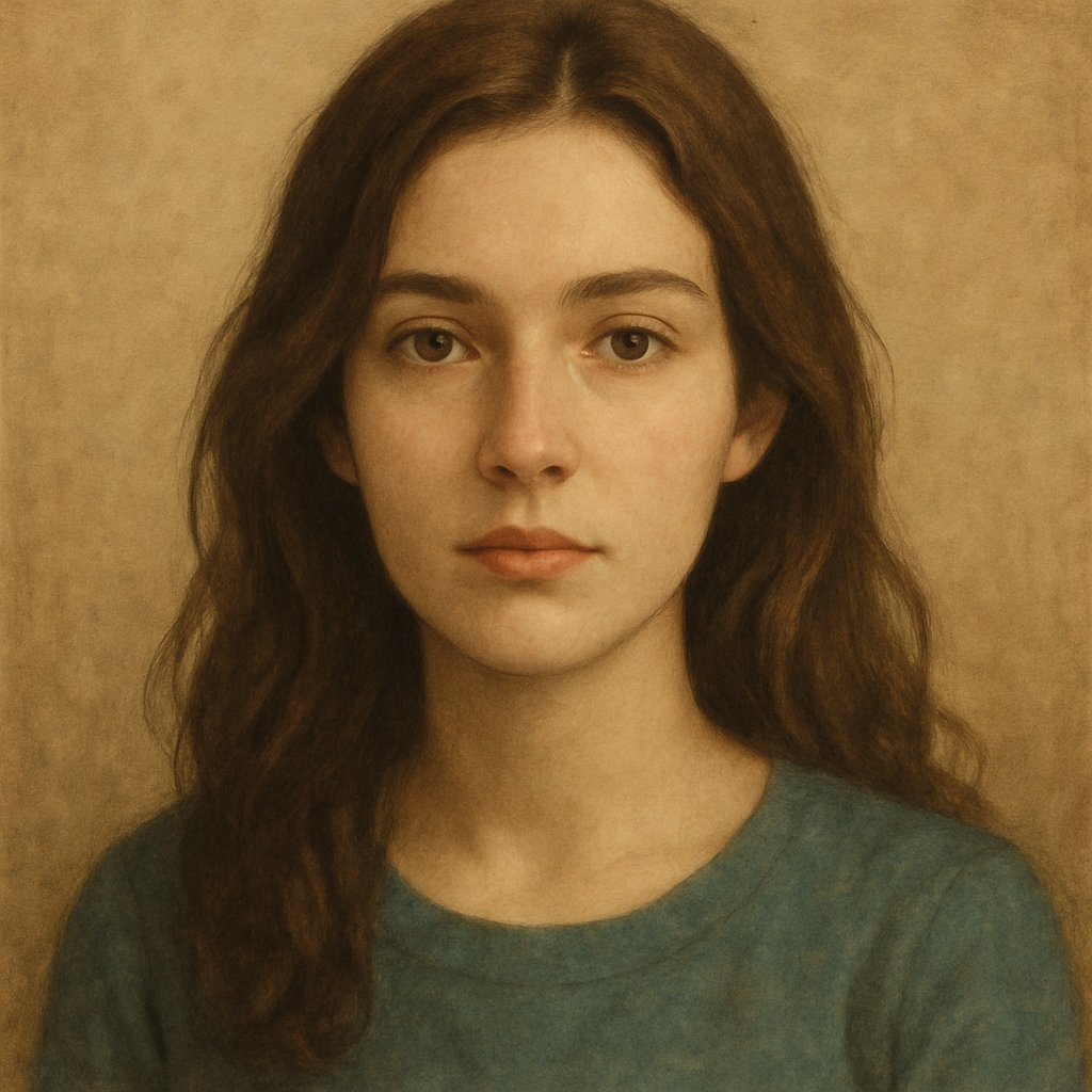 Unrestricted AI Image Generators: Boost Creativity