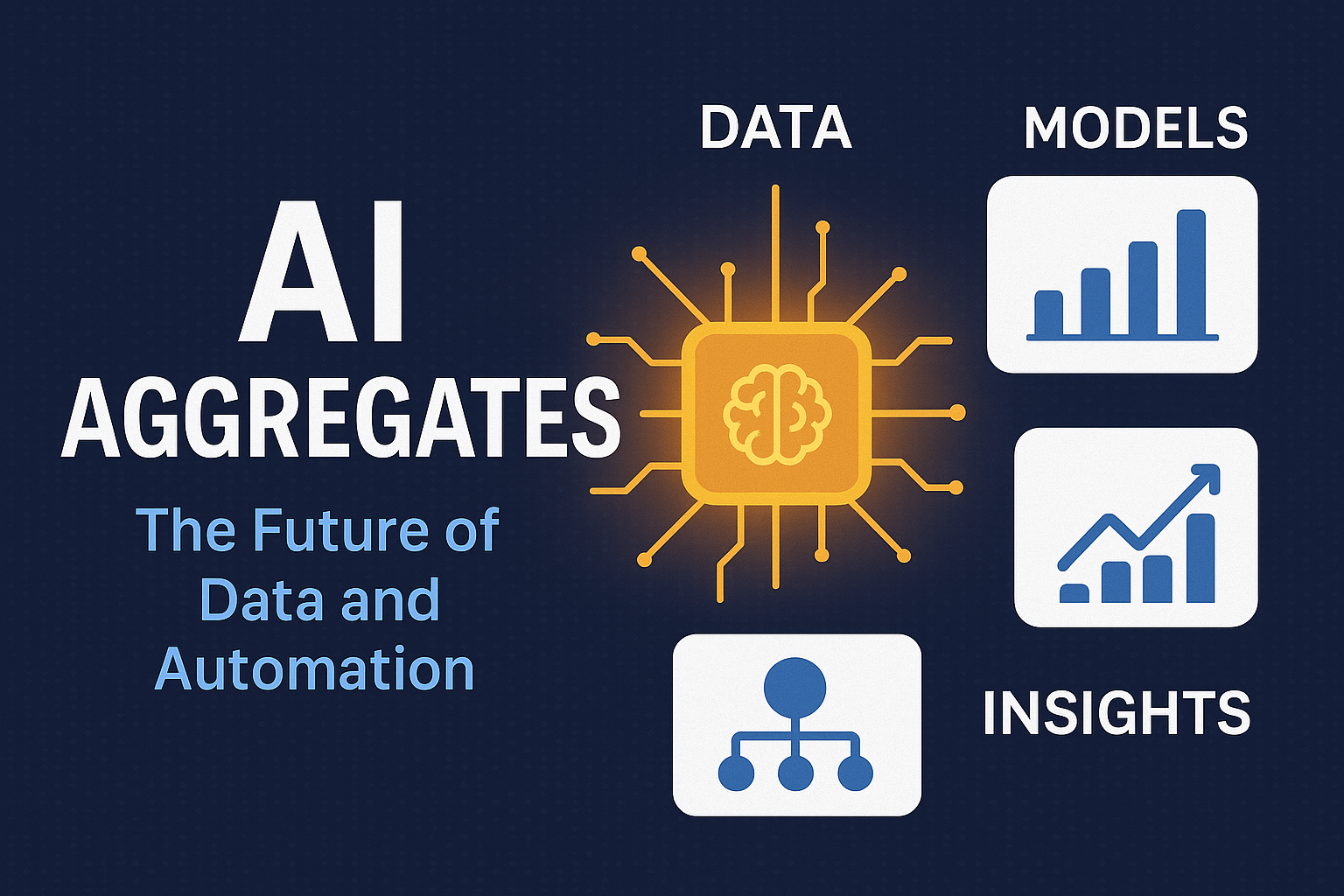 AI Aggregates