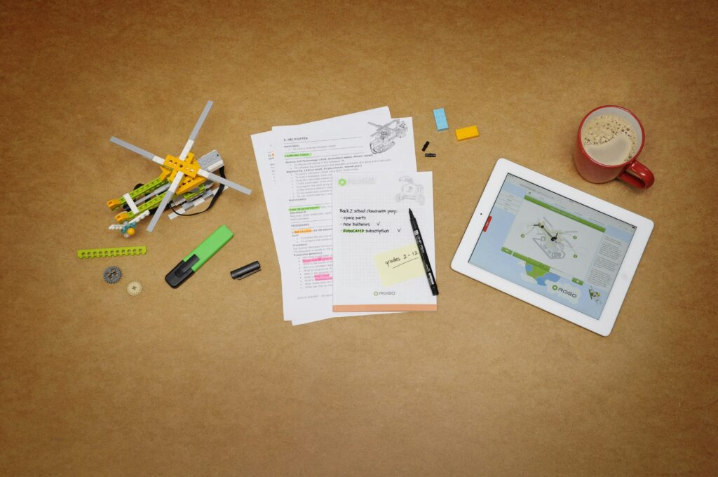 Turbo Learn AI review