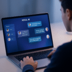 Xoul AI Review 2025: What Happened and Is It Worth It?